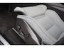 Volvo XC90 T8 Recharge AWD Inscription | Longe Range | Luchtvering | Wool blend bekleding | Panoramadak | Pilot assist