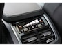 Volvo XC90 T8 Recharge AWD Inscription | Longe Range | Luchtvering | Wool blend bekleding | Panoramadak | Pilot assist