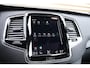 Volvo XC90 T8 Recharge AWD Inscription | Longe Range | Luchtvering | Wool blend bekleding | Panoramadak | Pilot assist