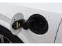 Volvo XC90 T8 Recharge AWD Inscription | Longe Range | Luchtvering | Wool blend bekleding | Panoramadak | Pilot assist