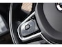 Volvo XC90 T8 Recharge AWD Inscription | Longe Range | Luchtvering | Wool blend bekleding | Panoramadak | Pilot assist