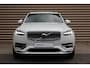 Volvo XC90 T8 Recharge AWD Inscription | Longe Range | Luchtvering | Wool blend bekleding | Panoramadak | Pilot assist