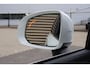 Volvo XC90 T8 Recharge AWD Inscription | Longe Range | Luchtvering | Wool blend bekleding | Panoramadak | Pilot assist