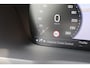 Volvo XC90 T8 Recharge AWD Inscription | Longe Range | Luchtvering | Wool blend bekleding | Panoramadak | Pilot assist