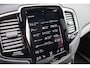 Volvo XC90 T8 Recharge AWD Inscription | Longe Range | Luchtvering | Wool blend bekleding | Panoramadak | Pilot assist
