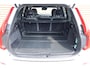 Volvo XC90 T8 Recharge AWD Inscription | Longe Range | Luchtvering | Wool blend bekleding | Panoramadak | Pilot assist