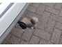 Volvo XC90 T8 Recharge AWD Inscription | Longe Range | Luchtvering | Wool blend bekleding | Panoramadak | Pilot assist