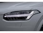 Volvo XC90 T8 Recharge AWD Inscription | Longe Range | Luchtvering | Wool blend bekleding | Panoramadak | Pilot assist