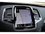 Volvo XC90 T8 Recharge AWD Inscription | Longe Range | Luchtvering | Wool blend bekleding | Panoramadak | Pilot assist
