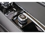 Volvo XC90 T8 Recharge AWD Inscription | Longe Range | Luchtvering | Wool blend bekleding | Panoramadak | Pilot assist