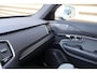 Volvo XC90 T8 Recharge AWD Inscription | Longe Range | Luchtvering | Wool blend bekleding | Panoramadak | Pilot assist