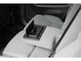 Volvo XC90 T8 Recharge AWD Inscription | Longe Range | Luchtvering | Wool blend bekleding | Panoramadak | Pilot assist