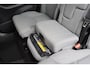 Volvo XC90 T8 Recharge AWD Inscription | Longe Range | Luchtvering | Wool blend bekleding | Panoramadak | Pilot assist