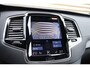 Volvo XC90 T8 Recharge AWD Inscription | Longe Range | Luchtvering | Wool blend bekleding | Panoramadak | Pilot assist