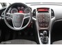 Opel Astra 1.4 Turbo 120PK Edition Airco/Cruise/17Inch/NAP