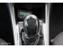 Opel Astra 1.4 Turbo 120PK Edition Airco/Cruise/17Inch/NAP