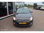 Opel Astra 1.4 Turbo 120PK Edition Airco/Cruise/17Inch/NAP