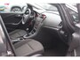 Opel Astra 1.4 Turbo 120PK Edition Airco/Cruise/17Inch/NAP