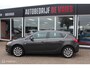 Opel Astra 1.4 Turbo 120PK Edition Airco/Cruise/17Inch/NAP