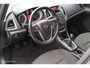 Opel Astra 1.4 Turbo 120PK Edition Airco/Cruise/17Inch/NAP