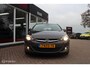 Opel Astra 1.4 Turbo 120PK Edition Airco/Cruise/17Inch/NAP