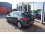 Opel Astra 1.4 Turbo 120PK Edition Airco/Cruise/17Inch/NAP
