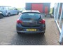 Opel Astra 1.4 Turbo 120PK Edition Airco/Cruise/17Inch/NAP