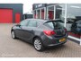 Opel Astra 1.4 Turbo 120PK Edition Airco/Cruise/17Inch/NAP