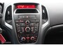 Opel Astra 1.4 Turbo 120PK Edition Airco/Cruise/17Inch/NAP