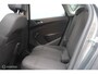 Opel Astra 1.4 Turbo 120PK Edition Airco/Cruise/17Inch/NAP