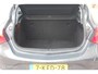 Opel Astra 1.4 Turbo 120PK Edition Airco/Cruise/17Inch/NAP