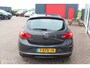 Opel Astra 1.4 Turbo 120PK Edition Airco/Cruise/17Inch/NAP