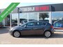 Opel Astra 1.4 Turbo 120PK Edition Airco/Cruise/17Inch/NAP