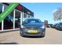 Opel Astra 1.4 Turbo 120PK Edition Airco/Cruise/17Inch/NAP