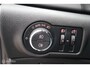 Opel Astra 1.4 Turbo 120PK Edition Airco/Cruise/17Inch/NAP