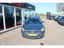 Opel Astra 1.4 Turbo 120PK Edition Airco/Cruise/17Inch/NAP