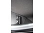 Opel Astra 1.4 Turbo 120PK Edition Airco/Cruise/17Inch/NAP