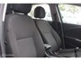 Opel Astra 1.4 Turbo 120PK Edition Airco/Cruise/17Inch/NAP