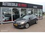 Opel Astra 1.4 Turbo 120PK Edition Airco/Cruise/17Inch/NAP