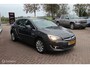 Opel Astra 1.4 Turbo 120PK Edition Airco/Cruise/17Inch/NAP