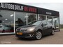 Opel Astra 1.4 Turbo 120PK Edition Airco/Cruise/17Inch/NAP