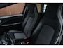 Renault Zoe R135 Evo50 52 kWh Navi Leer Camera PDC LM velgen Climate BTW auto