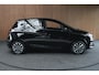 Renault Zoe R135 Evo50 52 kWh Navi Leer Camera PDC LM velgen Climate BTW auto