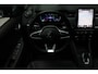 Renault Zoe R135 Evo50 52 kWh Navi Leer Camera PDC LM velgen Climate BTW auto