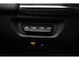 Renault Zoe R135 Evo50 52 kWh Navi Leer Camera PDC LM velgen Climate BTW auto