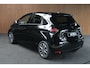 Renault Zoe R135 Evo50 52 kWh Navi Leer Camera PDC LM velgen Climate BTW auto