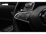 Renault Zoe R135 Evo50 52 kWh Navi Leer Camera PDC LM velgen Climate BTW auto