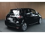 Renault Zoe R135 Evo50 52 kWh Navi Leer Camera PDC LM velgen Climate BTW auto