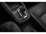 Renault Zoe R135 Evo50 52 kWh Navi Leer Camera PDC LM velgen Climate BTW auto