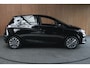 Renault Zoe R135 Evo50 52 kWh Navi Leer Camera PDC LM velgen Climate BTW auto